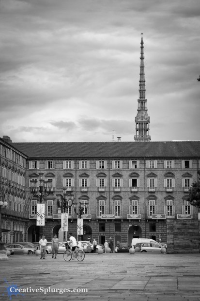 1/1000sec, f/4, ISO 100, 73mm