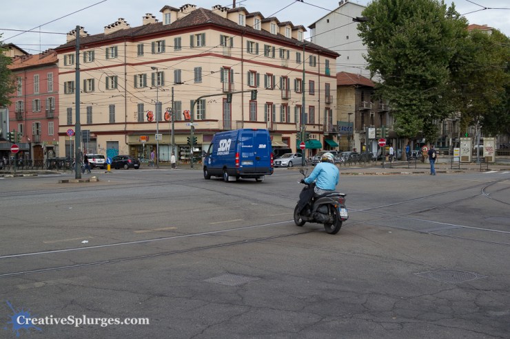 1/800sec, f/4, ISO 250, 24mm