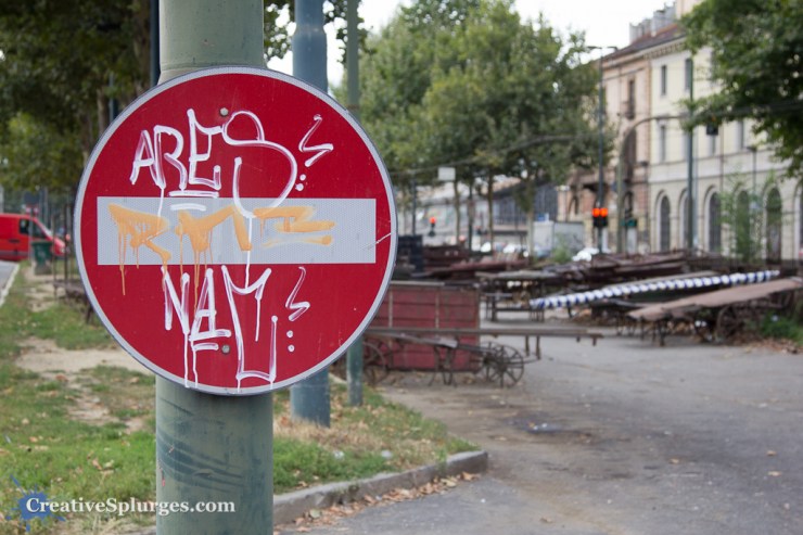 1/320sec, f/4, ISO 250, 47mm