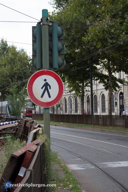 1/400sec, f/4, ISO 250, 45mm