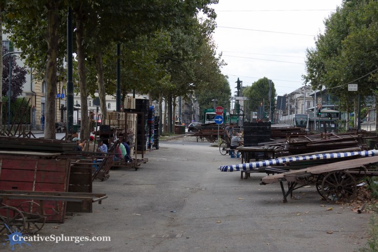 1/500sec, f/4, ISO 250, 45mm