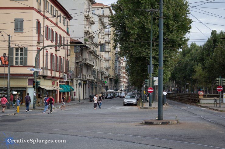 1/500sec, f/4, ISO 250, 45mm