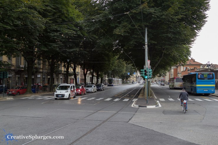 1/125sec, f/4, ISO 250, 24mm