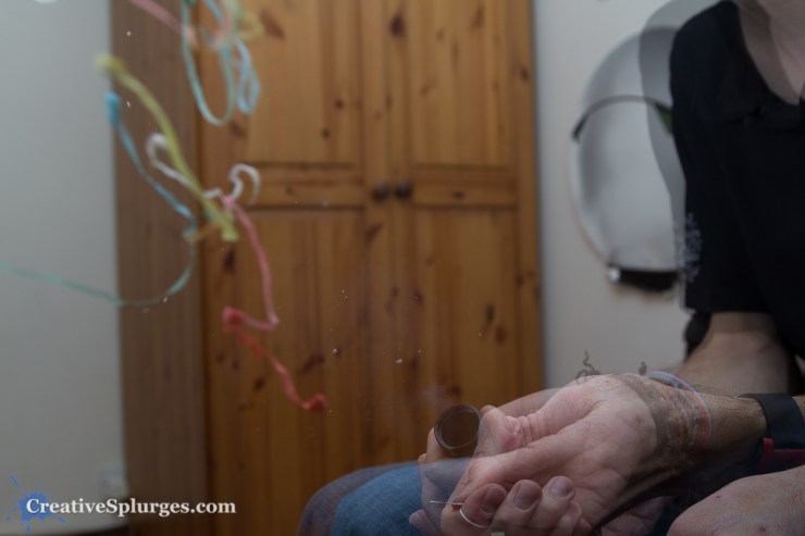 4sec, f/4, ISO 100, 28mm