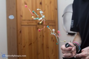 4sec, f/4, ISO 100, 28mm