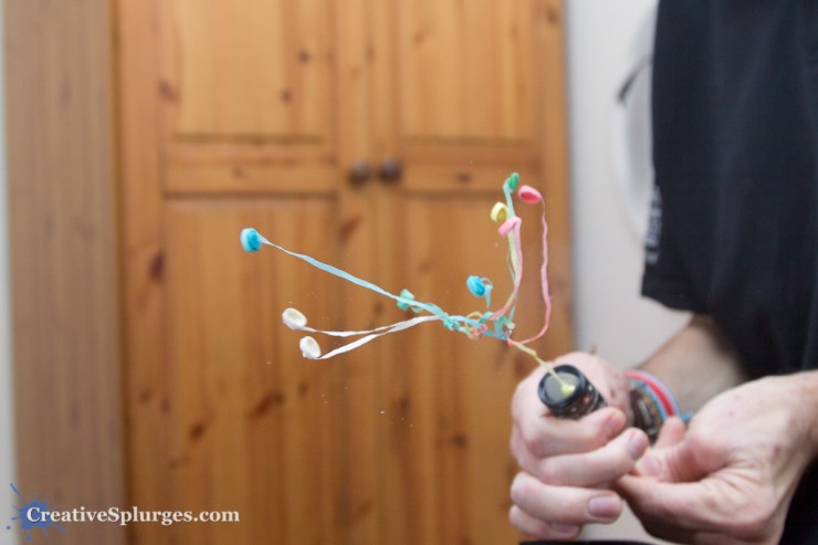 4sec, f/4, ISO 100, 28mm