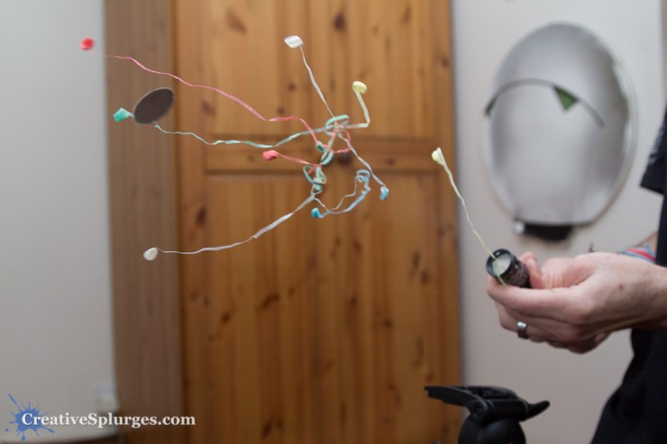 4sec, f/4, ISO 100, 28mm