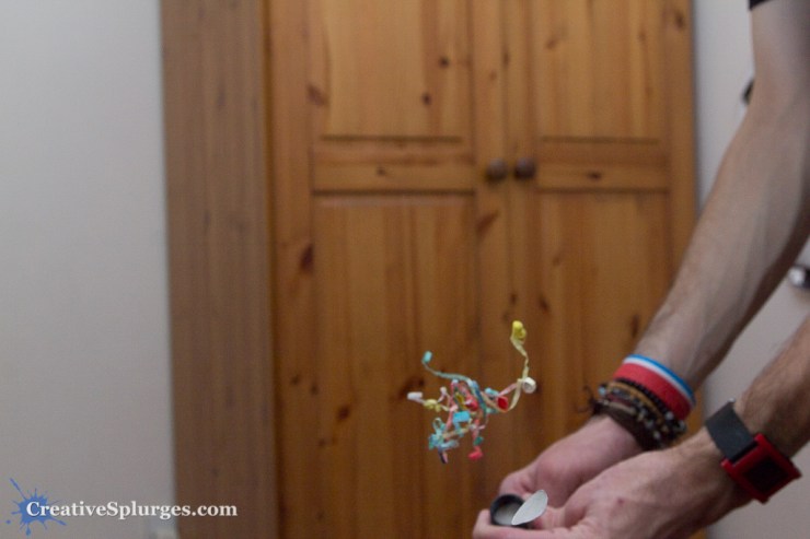 4sec, f/7.1, ISO 250, 35mm