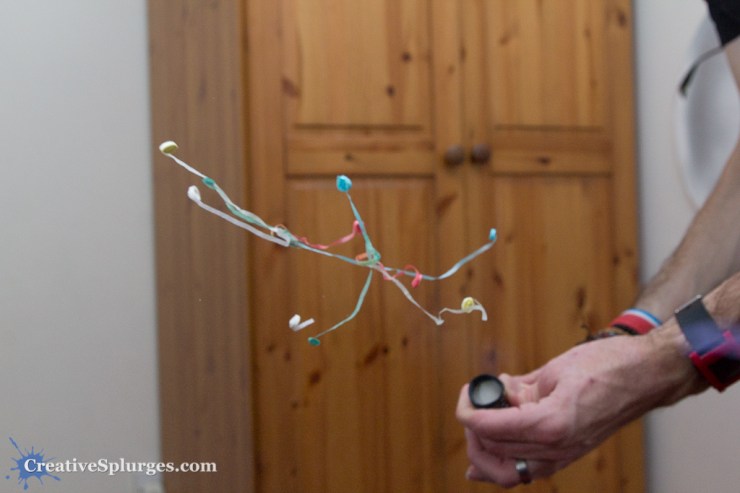 4sec, f/7.1, ISO 640, 35mm