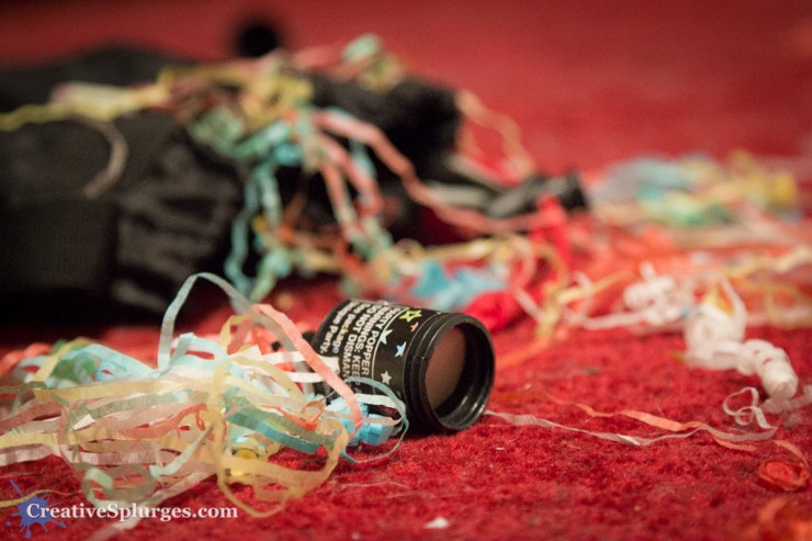 1/8sec, f/4, ISO 1000, 80mm