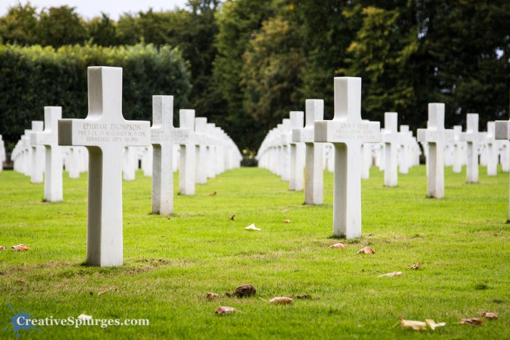 1/500sec, f/4, ISO 125, 75mm