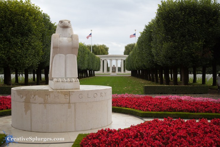 1/160sec, f/9, ISO 125, 28mm