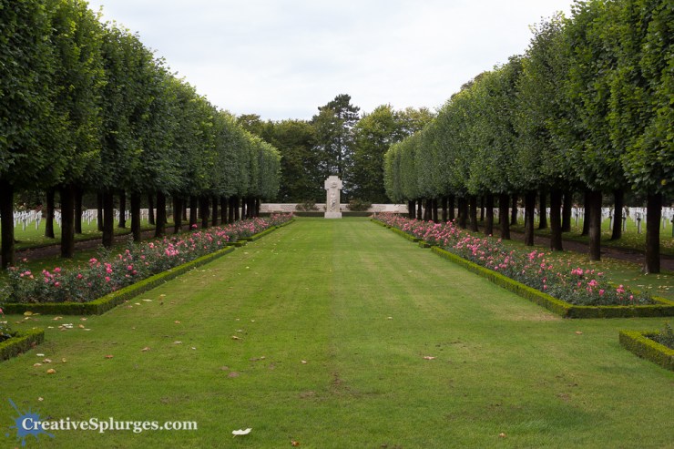 1/100sec, f/9, ISO 125, 24mm