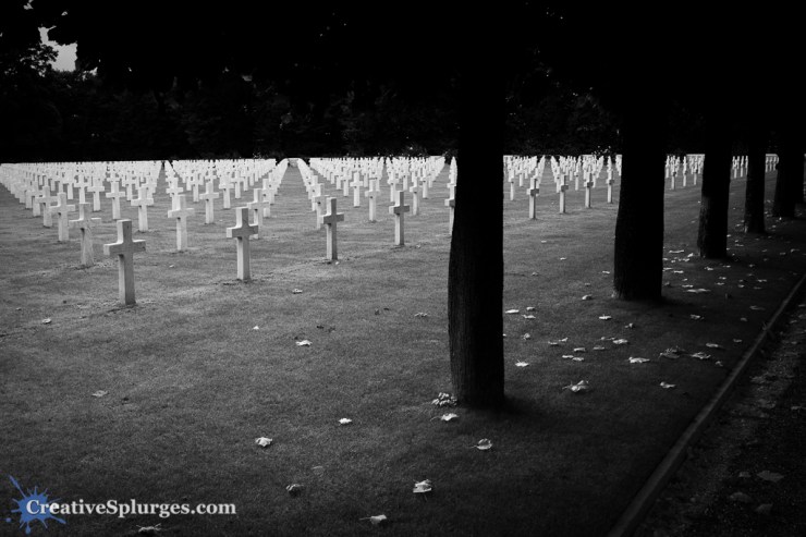 1/200sec, f/9, ISO 250, 24mm