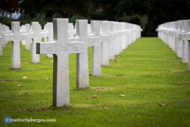 1/1000sec, f/4, ISO 100, 105mm