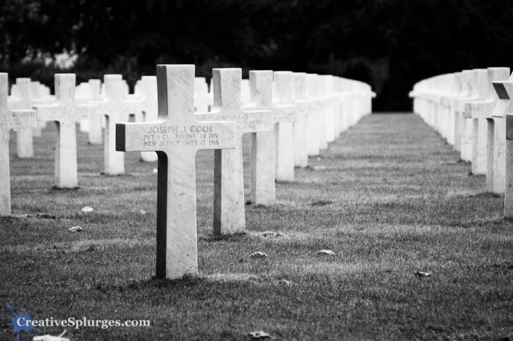 1/640sec, f/4, ISO 100, 105mm