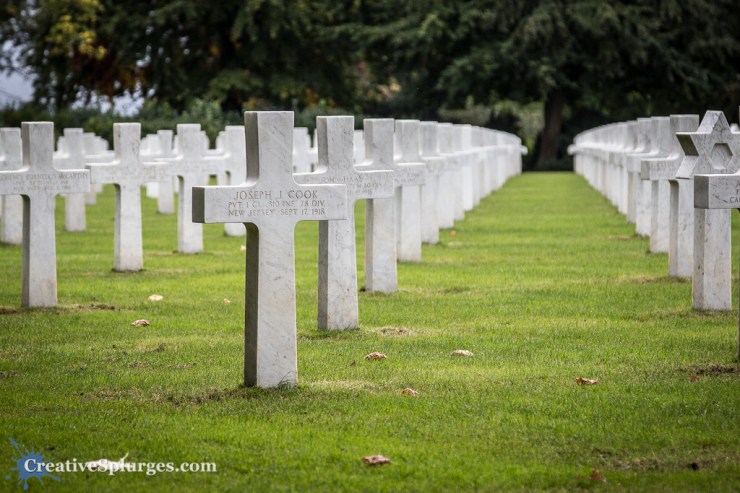 1/640sec, f/4, ISO 100, 105mm