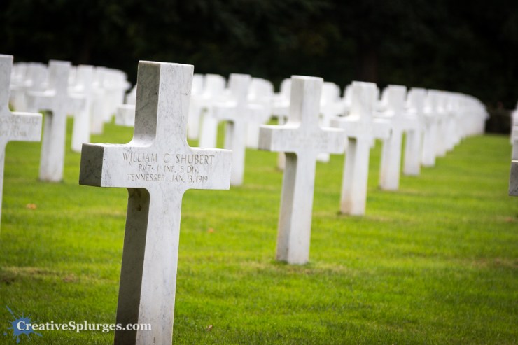 1/800sec, f/4, ISO 100, 105mm