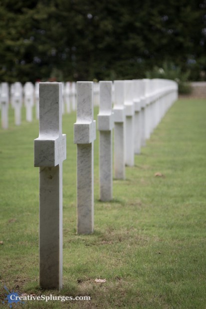 1/800sec, f/4, ISO 100, 96mm