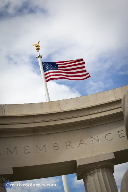 1/2000sec, f/4, ISO 100, 47mm