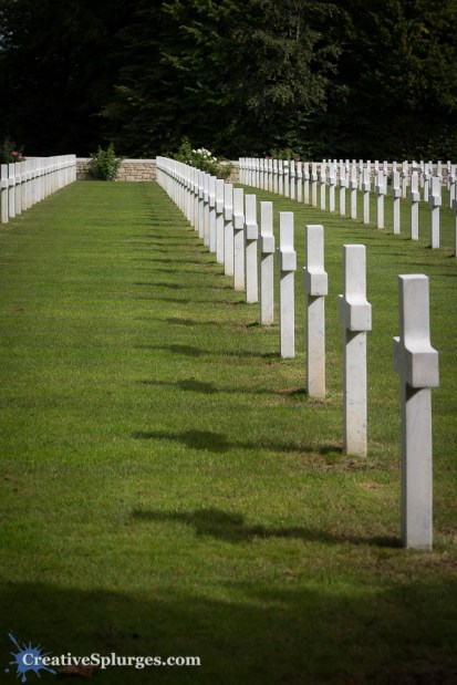 1/1000sec, f/4, ISO 100, 58mm