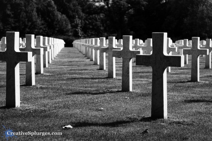 1/800sec, f/4, ISO 100, 60mm