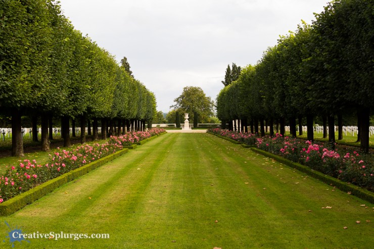 1/400sec, f/4, ISO 100, 24mm