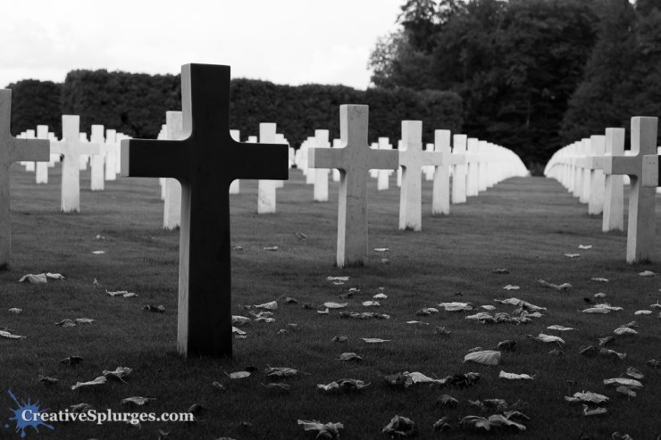 1/400sec, f/4, ISO 100, 50mm