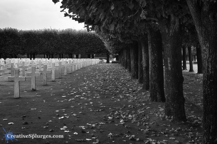 f/10, ISO 400, 50mm (HDR)