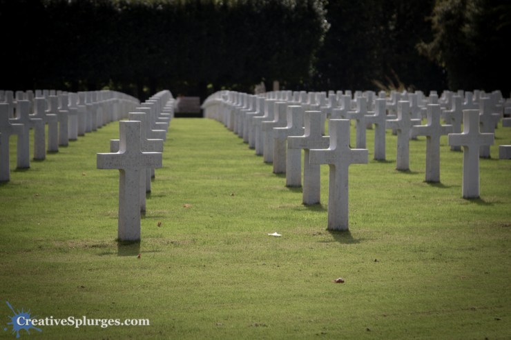 1/4000sec, f/4, ISO 400, 105mm