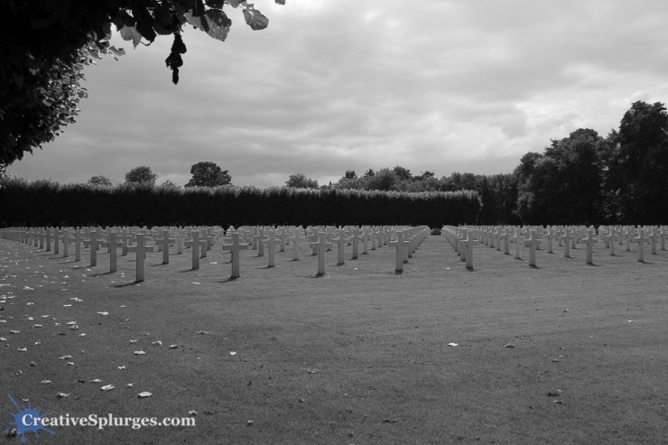 1/5000sec, f/4, ISO 400, 24mm