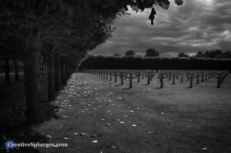 f/4, ISO 400, 24mm (HDR)