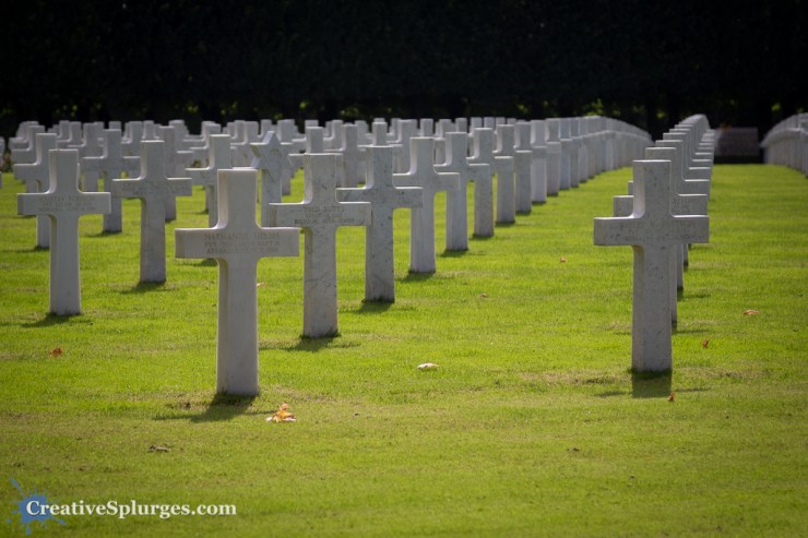 1/5000sec, f/4, ISO 400, 105mm