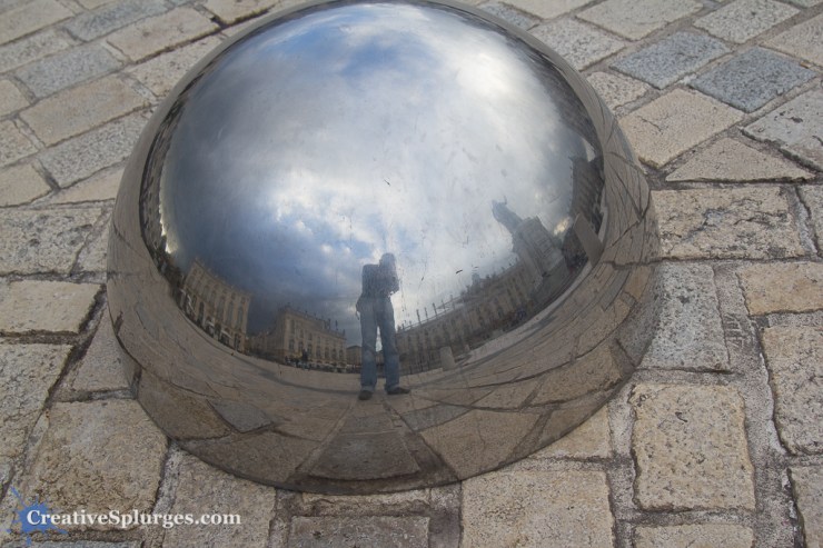 1/320sec, f/4, ISO 100, 28mm