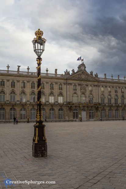 1/250sec, f/4, ISO 100, 24mm