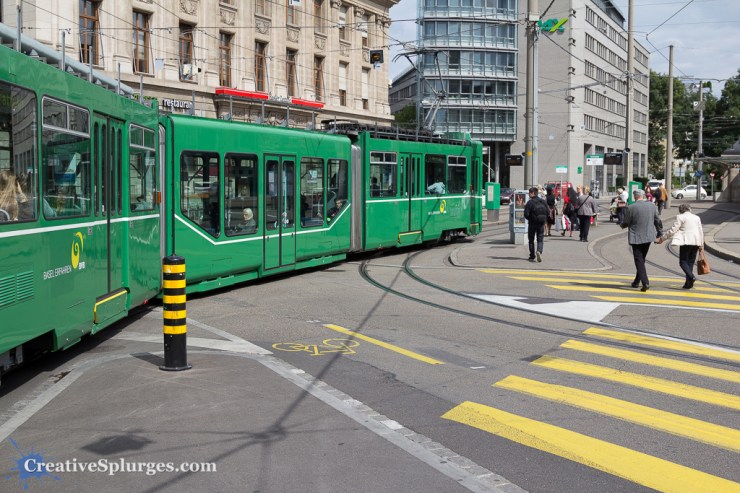 1/800sec, f/4, ISO 100, 28mm