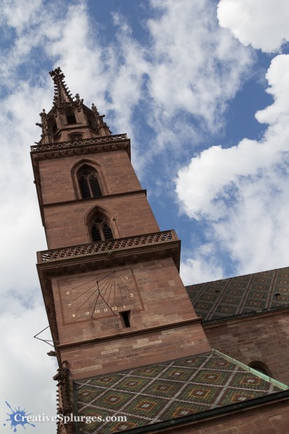 1/125sec, f/11, ISO 100, 24mm