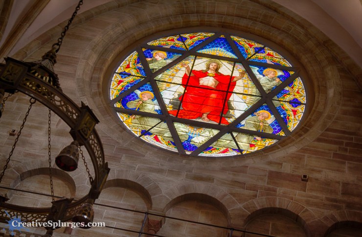 f/4, ISO 500, 45mm (HDR)