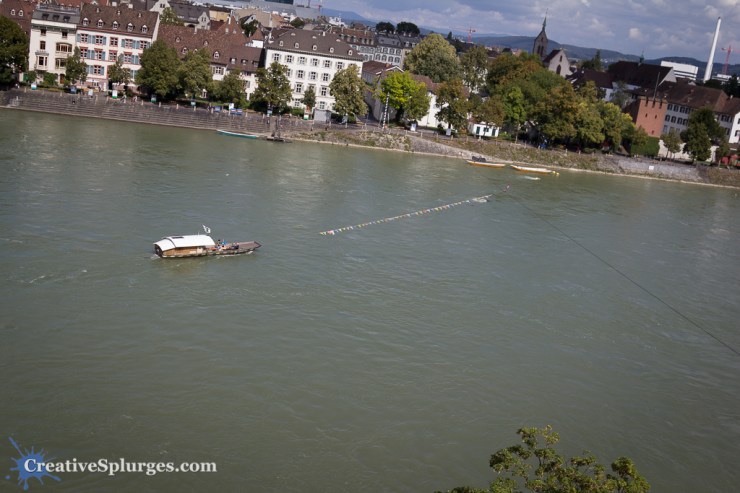 1/1000sec, f/4, ISO 100, 24mm