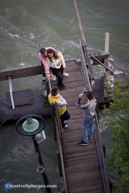 1/200sec, f/4, ISO 100, 105mm