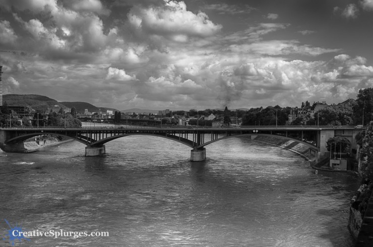 f/4, ISO 100, 24mm (HDR)