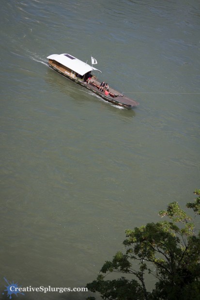 1/1000sec, f/4, ISO 100, 47mm