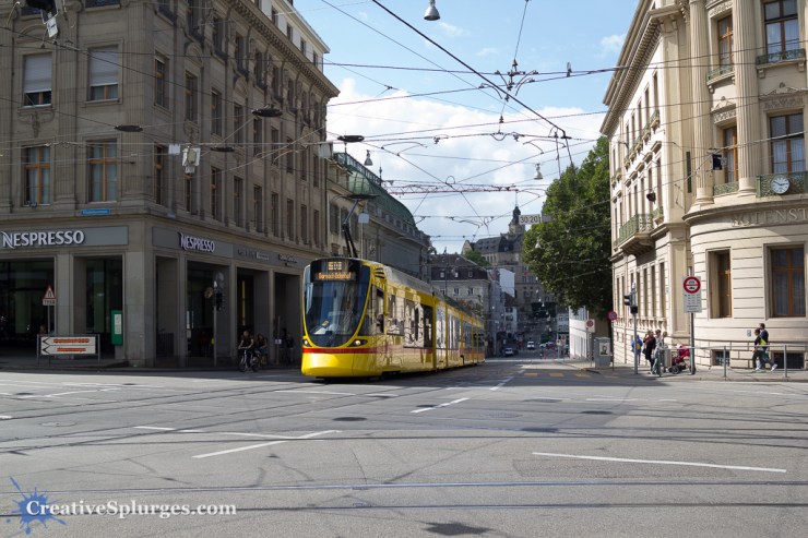 1/320sec, f/4, ISO 100, 24mm