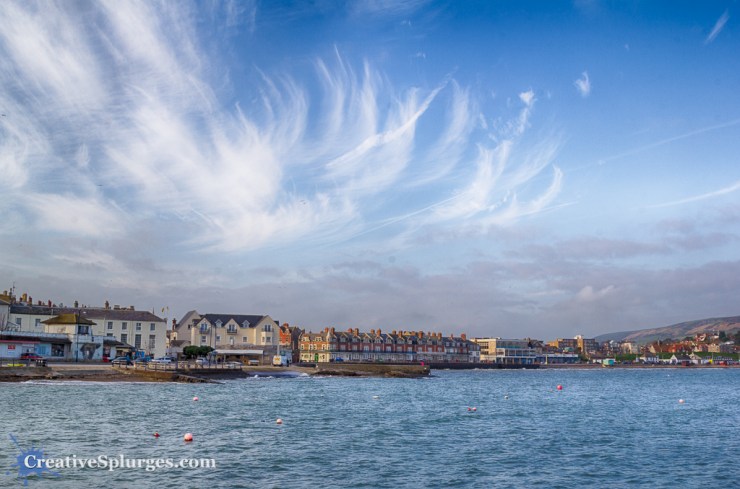 f/16, ISO 100, 24mm (HDR)