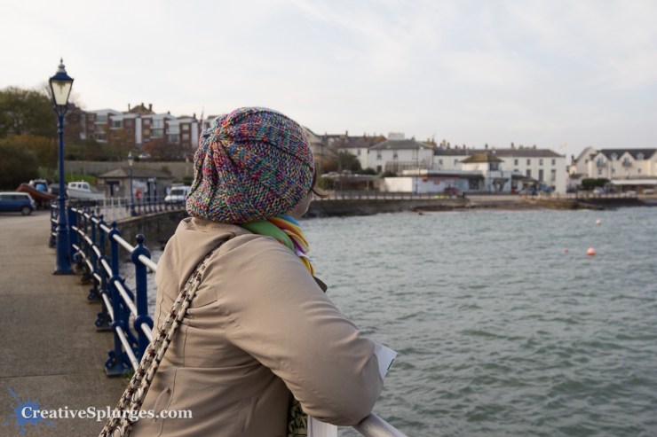 1/500sec, f/4, ISO 100, 24mm