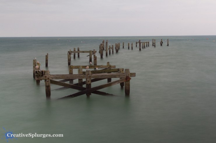 10sec, f/22, ISO 100, 40mm