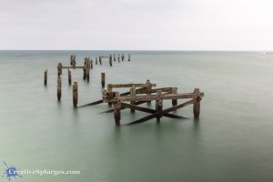 15sec, f/22, ISO 100, 32mm