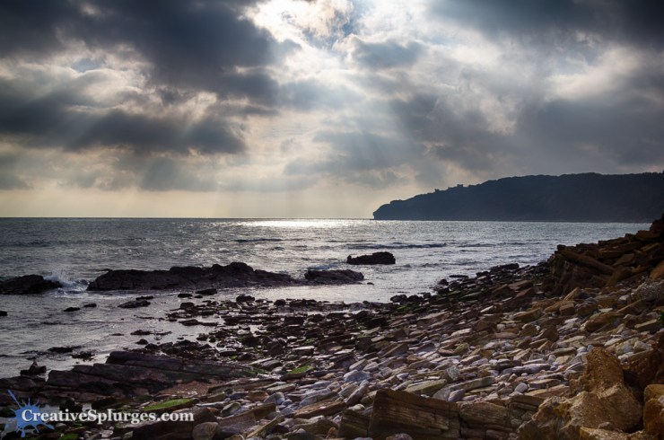 f/4, ISO 100, 24mm (HDR)