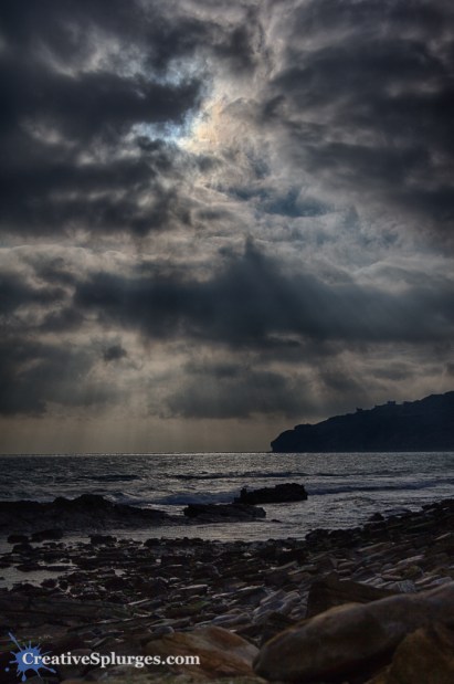 f/4, ISO 100, 32mm (HDR)