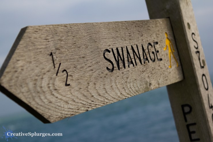 1/640sec, f/4, ISO 100, 50mm